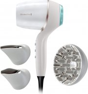 Remington HYDRAluxe Pro EC 9001 Ionen Haartrockner