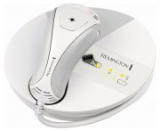 Remington i-Light IPL6780 Enthaarungsger&auml;t f&uuml;r 116,06&euro; inkl. Versand