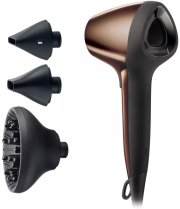 Remington Ionen-Haartrockner Air3D D7777, einzigartiger 3D-Luftstrom f&uuml;r 67,82&euro;