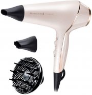 Remington Ionen-Haartrockner PROluxe AC9140, 2400 Watt f&uuml;r 32,49&euro; statt 43,35&euro;