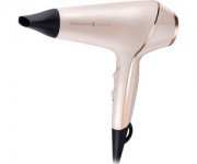 Remington Ionen-Haartrockner PROluxe AC9140, 2400 Watt f&uuml;r 32,64&euro; statt 38,27&euro;