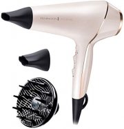 Remington Ionen-Haartrockner PROluxe AC9140, 2400 Watt f&uuml;r 35,59&euro; statt 42&euro;