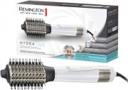 Remington Ionen Hydraluxe 2in1Haartrockner & Volumenb&uuml;rste