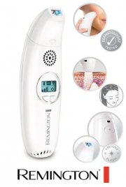 Remington IPL Hautverj&uuml;ngerungsger&auml;t f&uuml;r 38,20&euro; statt 53,98&euro;
