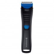Remington K&ouml;rperhaartrimmer f&uuml;r nur 19,99&euro; bei Amazon