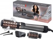 Remington Keratin Protect AS8811 Warmluftb&uuml;rste inkl. 3 Aufs&auml;tze