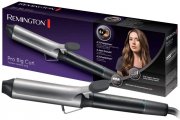 Remington Lockenstab Pro Big Curl CI5538