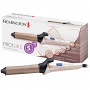 Remington Lockenstab PROluxe CI9132