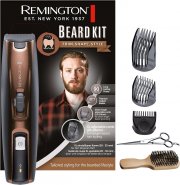 Remington MB4046 Barttrimmer Set