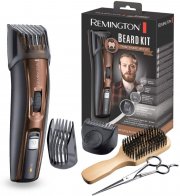 Remington MB4046 Barttrimmer Set 