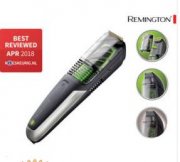 Remington MB6850 Vakuum Bartschneider f&uuml;r 45,90 &euro;