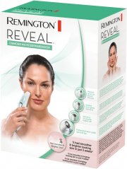 Remington MD3000 Reveal Diamond Mikrodermabrasion Poren-Reiniger