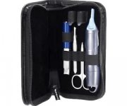 Remington NanoSeries Groom Essentials Set NE3455