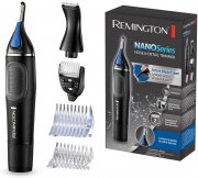 Remington NE3870 Multi Detailtrimmer