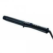 Remington Pearl Lockenstab CI9532 Keramikbeschichtung schwarz 32 mm nur 19,99&euro; statt 24,89&euro;
