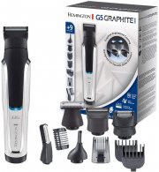 Remington PG5000 Multi-Groomer Haarschneidemaschine & Barttrimmer