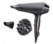 Remington PROluxe AC9140 Midnight Edition