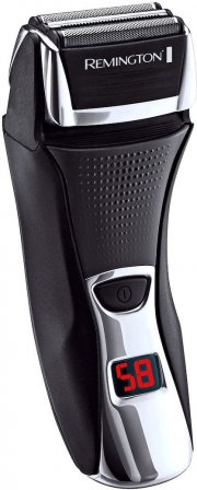 REMINGTON Rasierer F7800 Titanium-X 