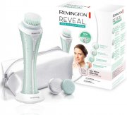 Remington Reveal FC1000 Gesichtsreinigungsb&uuml;rste