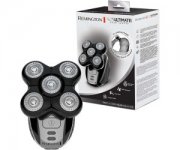 Remington RX5 Ultimate Series XR1501