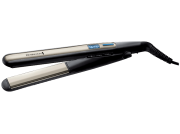 REMINGTON S 6500 Gl&auml;tteisen f&uuml;r 15,00&euro;