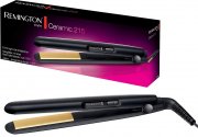 Remington S1450 Gl&auml;tteisen mit Schnellaufheizung