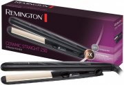 Remington S3500 Ceramic Straight Gl&auml;tteisen