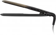REMINGTON S5208 GoldDust Gl&auml;tteisen mit Keramikbeschichtung
