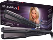 Remington S5525 PRO-Ceramic Extra Hair Straightener Gl&auml;tteisen