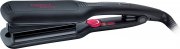 Remington S6280 Lockenstab Stylist Perfect Waves bei@amazon - 33,09&euro;