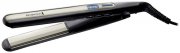 REMINGTON S6500 Gl&auml;tteisen