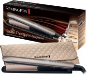 Remington S8590 Gl&auml;tteisen Keratin Therapy