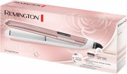 Remington S9505 Rose Luxe Gl&auml;tteisen