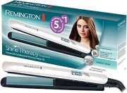 Remington Shine Therapy Gl&auml;tteisen f&uuml;r unter 28&euro; bei Amazon