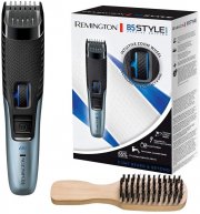 Remington Style Series B5 MB5001 Profi Akku Haarschneidemaschine
