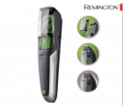 Remington Vakuum Bartschneider f&uuml;r 39,95&euro; statt 54,99&euro;