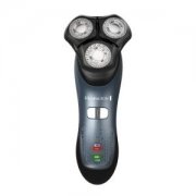 Remington XR1330 Rotations-Herrenrasierer f&uuml;r 41.36&euro; inkl. Versand (prime)