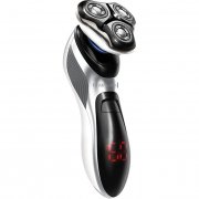Remington XR1390 Hyper Flex Verso Rotary f&uuml;r 54,94&euro; statt 70,07&euro;