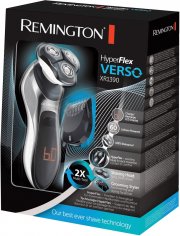 Remington XR1390 HyperFlex Verso Rotary Shaver bei Netto f&uuml;r 44,94 Euro