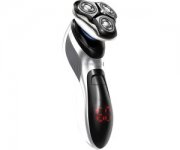 Remington XR1390 HyperFlex Verso Rotary Shaver nur 44,94&euro; statt 49,99&euro;