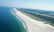 Renesse Holland 2 &Uuml;N/F bei Groupon f&uuml;r 124&euro; statt 191&euro;
