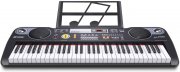 RenFox 61-Tasten Digital Piano Keyboard
