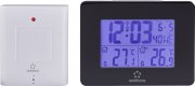 Renkforce AOK-2806 Funk-Thermometer