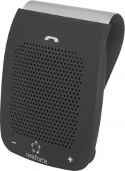 Renkforce Bluetooth&reg; Freisprecheinrichtung f&uuml;r 19.99&euro; statt 29.99&euro;