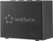  Renkforce Bluetooth&reg; Lautsprecher 4.1 