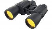 Renkforce Fernglas Ruby 7 x 50mm Porro f&uuml;r 35,99 Euro