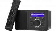 Renkforce Internet Tischradio f&uuml;r 35,99&euro; statt 49,95&euro;