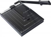 Renkforce RF-CUT-100 Hebelschneider