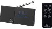 Renkforce RF-DAB-AP DAB+ Radio-Adapter f&uuml;r 39&euro; statt 53.30&euro;