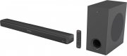 Renkforce RF-SB-301 Dolby Atmos Bluetooth Soundbar inkl. Subwoofer